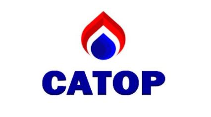 Offshore Logo