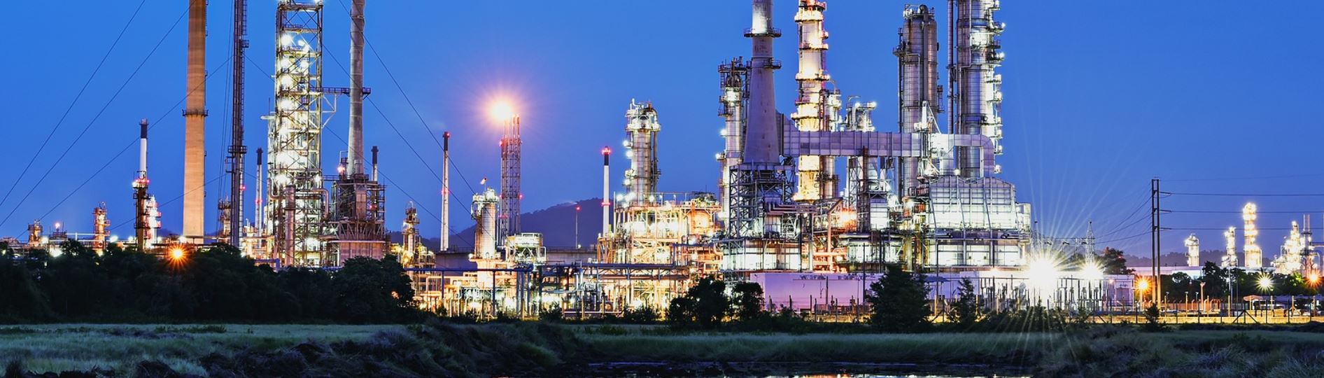 SHELL CHEMICALS
